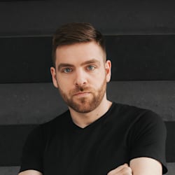leongerhardpro