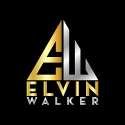 elvinwalker