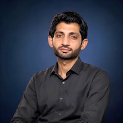 ghayur_farhan