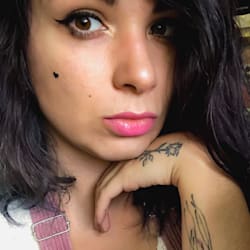 emilyperkovich