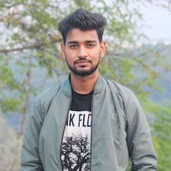 Mahin H. | Profile | Fiverr