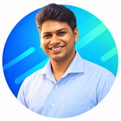 rayhan13ads