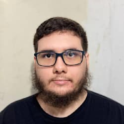 colgara