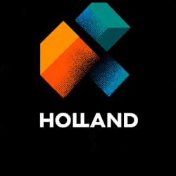 hollandprotech