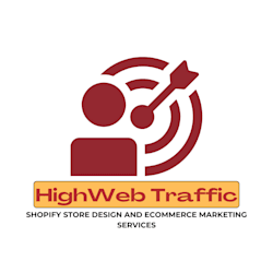 highwebtraffic
