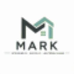 mark_dillardd