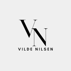 vilde_nilsen29