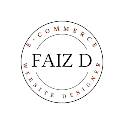 faizdd