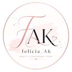 felicia_akin
