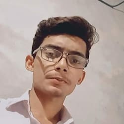 mr_kishorkumar