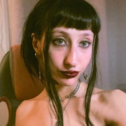 lilianaper04