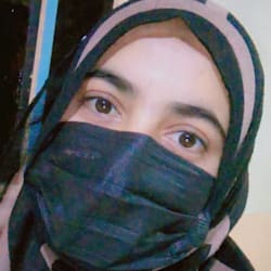 sawerakhani980