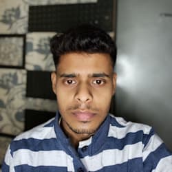 kumarrajwal
