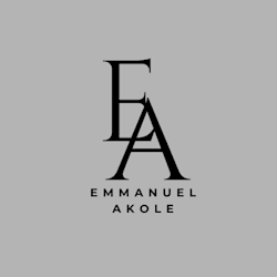 emmy_akole