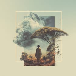 eocleodia_kj