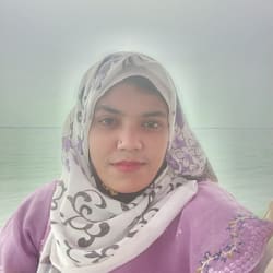 sinhaalif