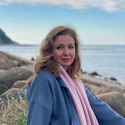 rowena_kerr
