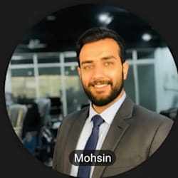 mohsinali252