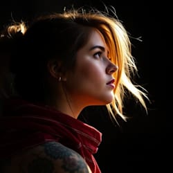 keearaurner