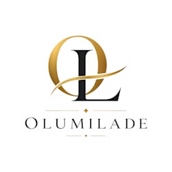 olumilade17