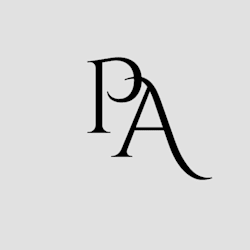 pxima_9717
