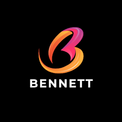jamal_bennett