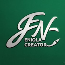 eniola_688