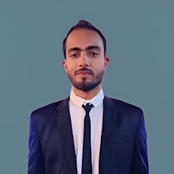 preetamworkhub