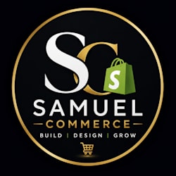samuel__03