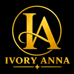 ivory_anna