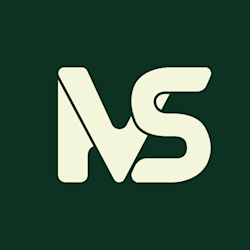 mvs_designs_
