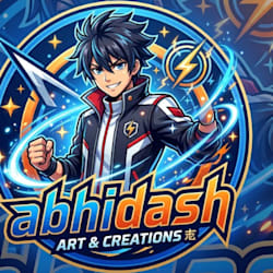 abhidash_126