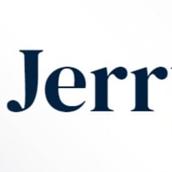 jerrysmart4