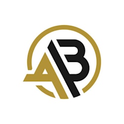 abdulrehmanb332