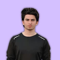 hamza_afridi