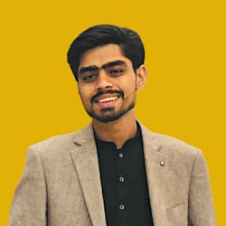 shehroz_waris
