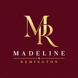 madelineremingt