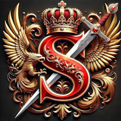 sadiqabdul841