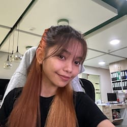 sharie01