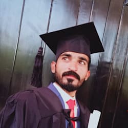 wasim_shahzad93
