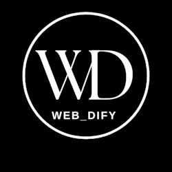 web_dify