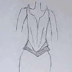 fashion_pen