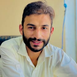 u_aba0118eedfe