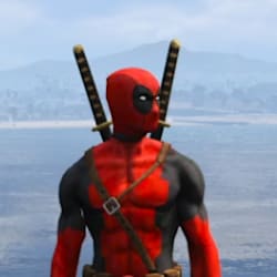 spider_man38