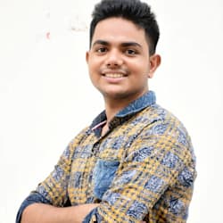 rakib256