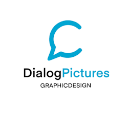 skdialogpicture
