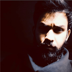 master_enigma