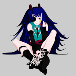 giru_giru