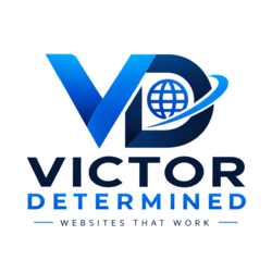 vicktor_web_