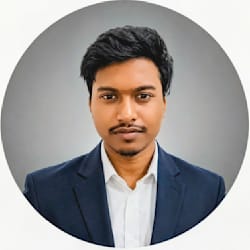 rohitshah9958